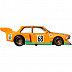Машинка Hot Wheels Premium BMW 320 Group 5 (FPY86 HRV94)