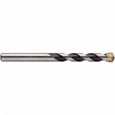 Сверло по камню Diager 0,6х6x10 см Mega 226D06