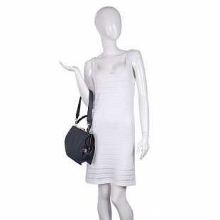 Женская сумка Pola 84531 grey