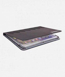 Чехол Thule Gauntlet для Galaxy Tab S 10.5" TGGE2184K Black