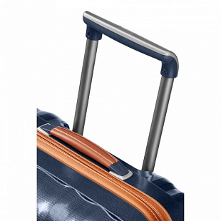 Чемодан Samsonite Lite-Cube DLX 82V*01 005
