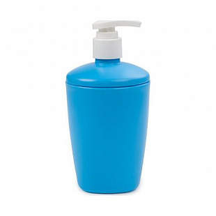 Диспенсер Berossi Aqua 8x17,5 см АС20047000