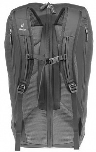 Рюкзак Deuter Gravity Motion 3362017-3400 navy-granite (2019-20)