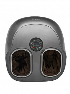 Массажер для ног Bradex KZ 0569 black