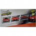 Радиоуправляемая машина Maisto 1:24 Promotion-Ауди R8 V10 2009 (81064) white/black