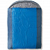 Спальный мешок Trek Planet Safari Double Blue-Blue 70369
