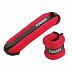 Утяжелители универсальные Torres 2 кг PL110182