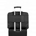 Чемодан Samsonite Vectura EVO CS3*09 011 black