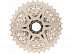 Кассета Shimano HG400, 9ск, 11-28 ICSHG4009128 ZSM74839
