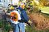 Воздуходувка бензиновая Stihl BR 500 42042820111610