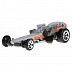 Машинка Hot Wheels Базовой коллекции Rockin Railer 171/250 (5785 HKK05) mainline 2023