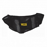 Плавки мужские с тормозящим эффектом Finis Ultimate Drag Suit 1.20.007.101