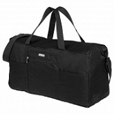Складная дорожная сумка Samsonite Travel Accessories U23-09612 Black