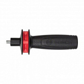 Рукоятка Bosch для PMF антивирационная 2758673152