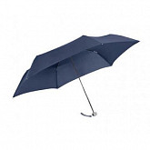 Зонт Samsonite RAIN PRO 97U*01 403 blue