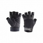 Перчатки для занятий спортом Torres PL6051 black