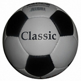 Мяч футбольный Ayoun Classic