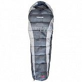 Спальный мешок Ecos CAMO 998170