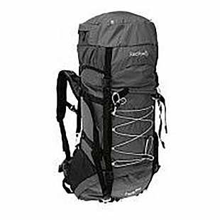 Рюкзак RedFox Light 60 Black