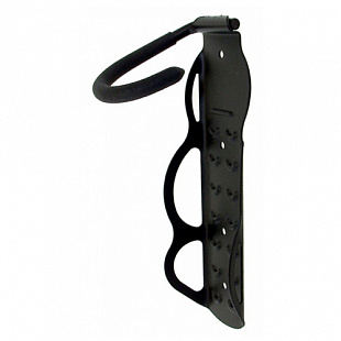 Держатель велосипеда на стену Longus Wall 398499