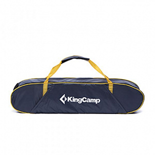 Тент KingCamp Compass 3086