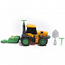 Трансформер Tobot Тобот T 301047