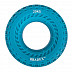Эспандер кистевой Bradex 20 кг SF 0567 blue