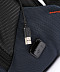 Рюкзак Samsonite Cityscape Evo KG1*01 001 blue