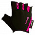 Перчатки RedFox Trek II black/indian pink Перчатки RedFox Trek II black/indian pink