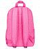 Рюкзак Jogel ESSENTIAL Classic Backpack JE-4BP-0121.81 pink