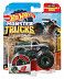 Машинка Hot Wheels Монстр Трак 11/75 (FYJ44 GJF41)