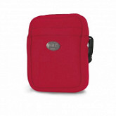 Термосумка Philips Avent Thermabag SCD150/50 red