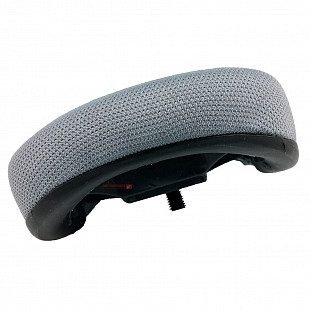 Седло Velo VL-7046 BMX ZTB10920