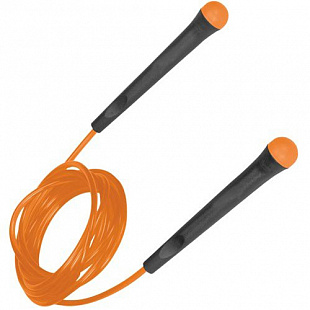 Скакалка Torres AL1001