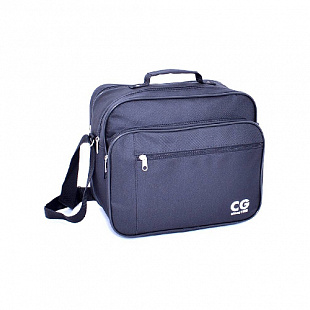 Сумка мужская Good Bag 258151