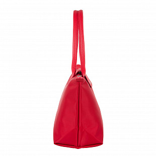 Женская сумка Pola 18232 red