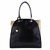 Женская сумка Pola 4183 black