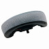 Седло Velo VL-7046 BMX ZTB10920