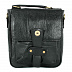 Мужская сумка Pola 5231 black