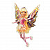 Кукла Winx "Тайникс" Стелла IW01311500