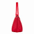 Женская сумка Pola 18232 red