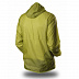 Куртка Trimm Lite Green