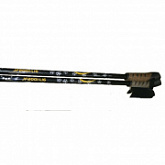 Палка лыжная Libera JF2001-L16 black
