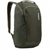 Рюкзак Thule EnRoute Backpack 14L dark forest (3203588)