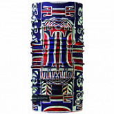 Бандана Buff National Geographic Original Buff Solomon