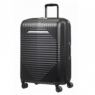 Чемодан Samsonite Gateway 200 69см CN8*18 901 
