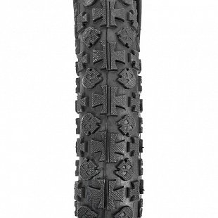 Велопокрышка P797 20"*2,20 Х81542