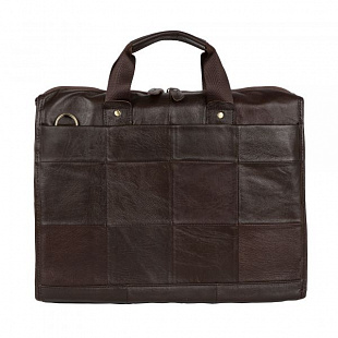 Мужская сумка Pola 5191 brown