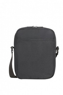 Сумка American Tourister City Aim 79G-09001 Black