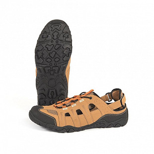 Сандалии Norfin Journey SN 15813